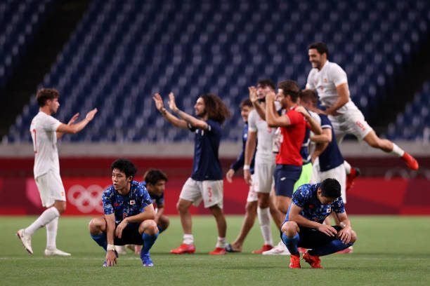 齐达内作为教练的真实水平究竟如何？专家点评