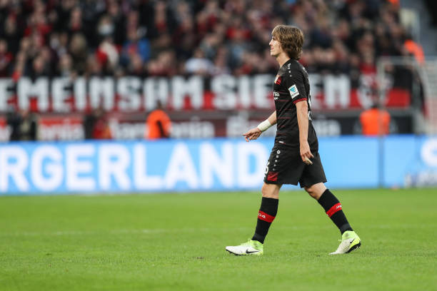 柏林足球俱乐部球迷文化:激情与忠诚的象征