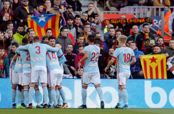 （结构清晰，分位置详细解读）