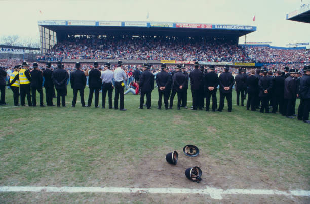 高效突破防守：马赛回旋过人技巧的分解训练与进阶应用