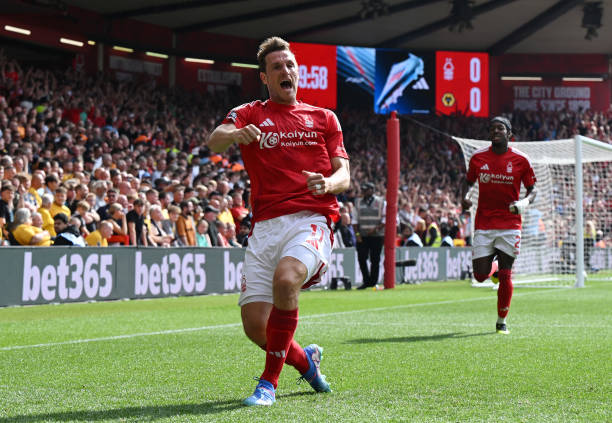 欧冠决赛具体时间几点?全球球迷关注焦点