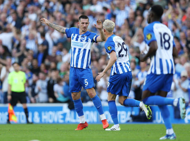 海登海姆冲甲关键战!178足球赛事免费直播入口