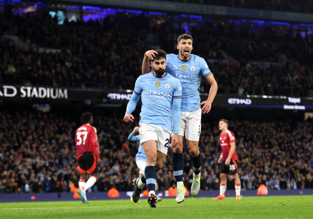 挪威足球的黄金一代：哈兰德领衔的国家队阵容分析