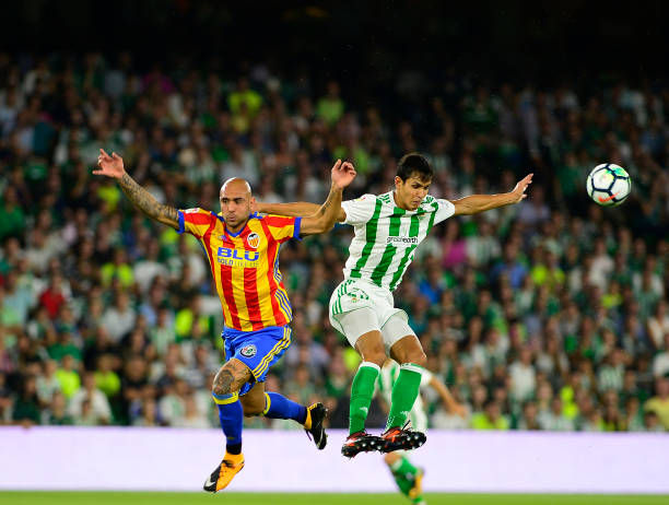 江苏队争冠关键战!锁定直播间,一起为球队加油