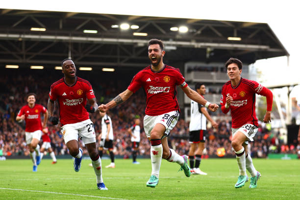 大马丁扑点球成功率有多高?数据揭秘阿根廷门神的神勇表现