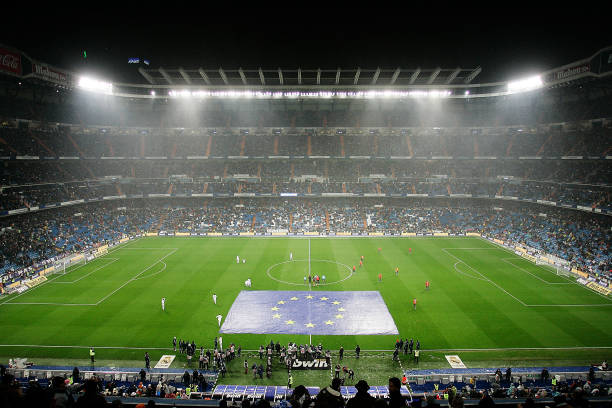 怀旧金曲：90年代意甲主题曲如何点燃球迷热情