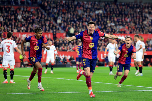 2024年欧冠决赛表演嘉宾阵容揭晓:顶级巨星云集!