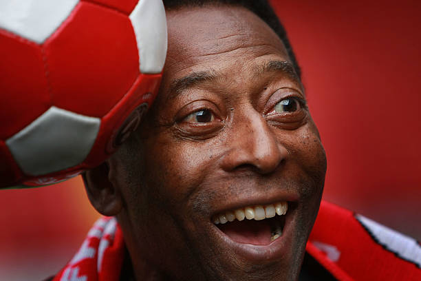 619足球博主:最新欧洲杯赛事深度解析!