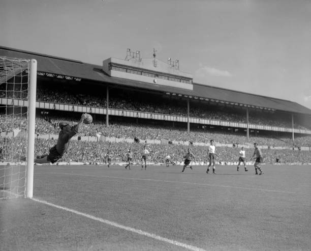 如何通过178足球免费观看高清直播？