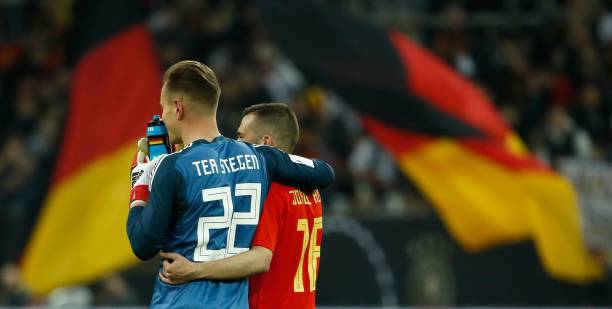 豪门盛宴or草根逆袭？2020欧冠八强球队巡礼