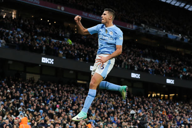 利生足球的材质与工艺:是否值得购买?