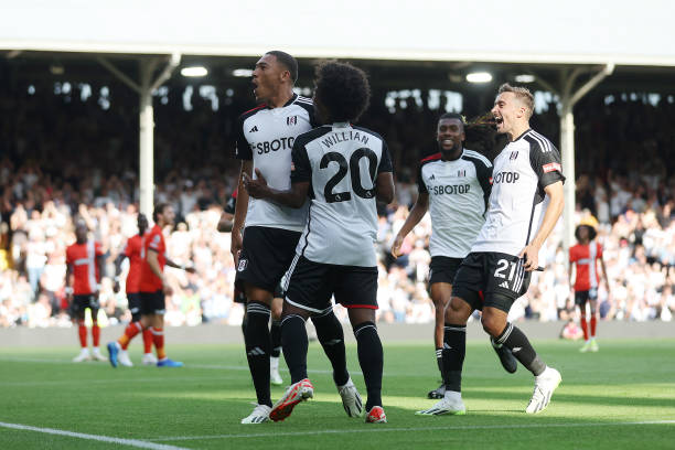 德甲2024赛季前瞻:拜仁能否卫冕?新势力崛起几何?