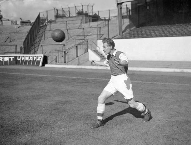 巴黎欧冠梦碎:回顾那些年的遗憾与挑战