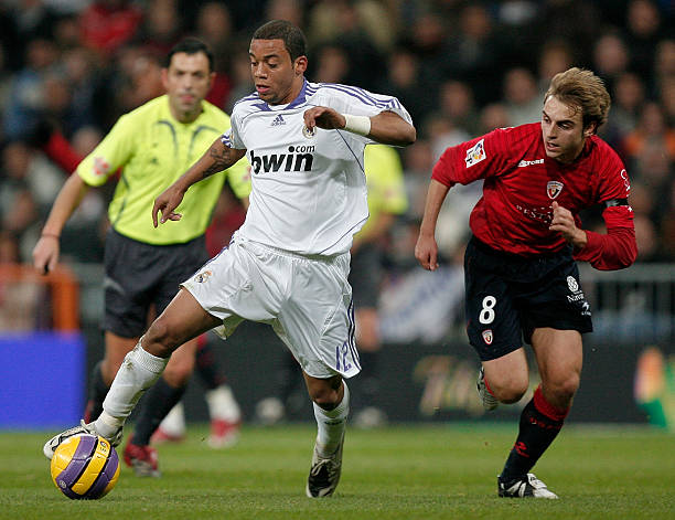 尤文图斯2021赛季意甲38轮比赛完整集锦