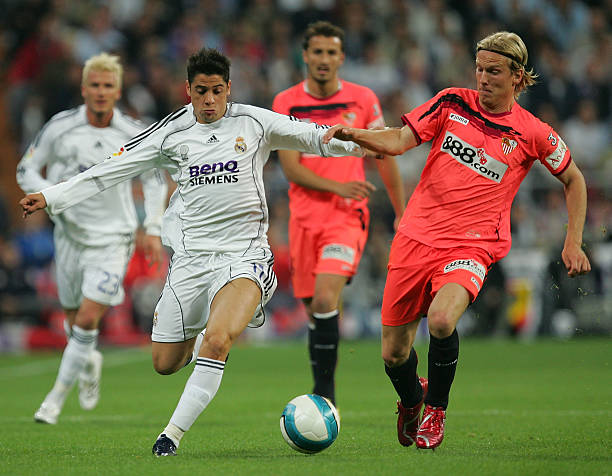 C罗目前所属球队揭秘:2024年最新转会情况