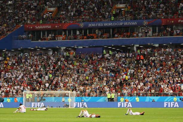 欧洲王者的加冕礼:巴萨欧冠冠军全览