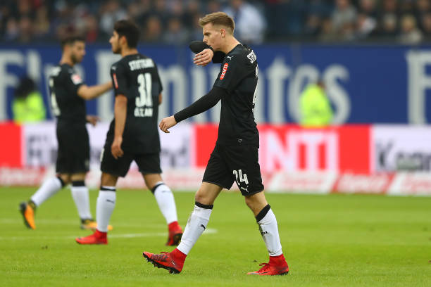 十大任意球名场面，重温那些改变比赛的瞬间！