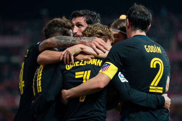 C罗纳尔多：原名中的葡萄牙传统与家族印记