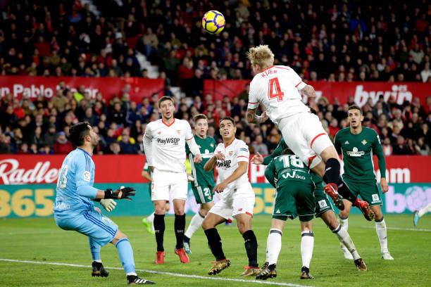 2020中超射手王诞生!进球数背后的故事