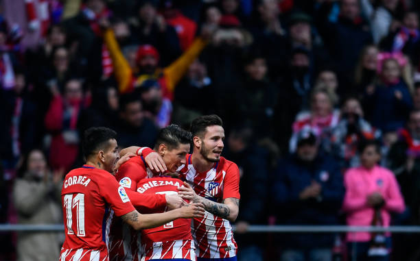 从巴萨到迈阿密:解析梅西目前效力的最强球队