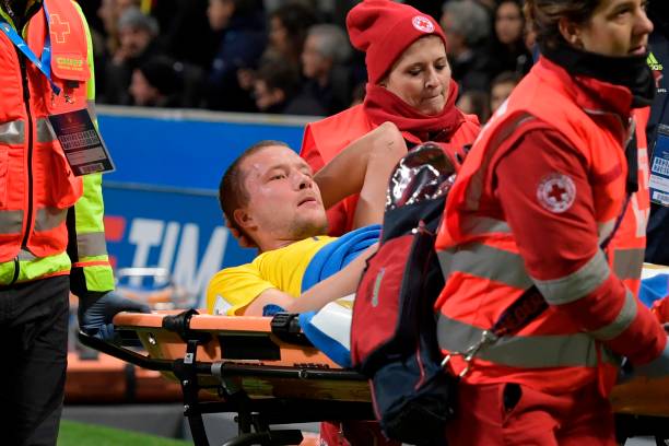 梅西欧冠赛场点评英超：技术流与对抗性的完美碰撞