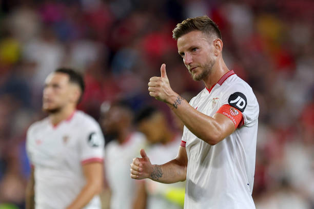 大连一方新帅崔岷植的战术风格分析