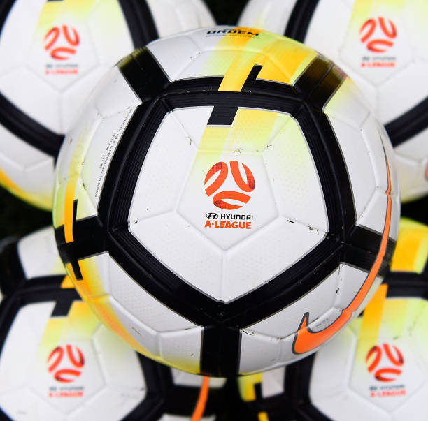 欧冠决赛高清无延迟直播：免费观看渠道一览