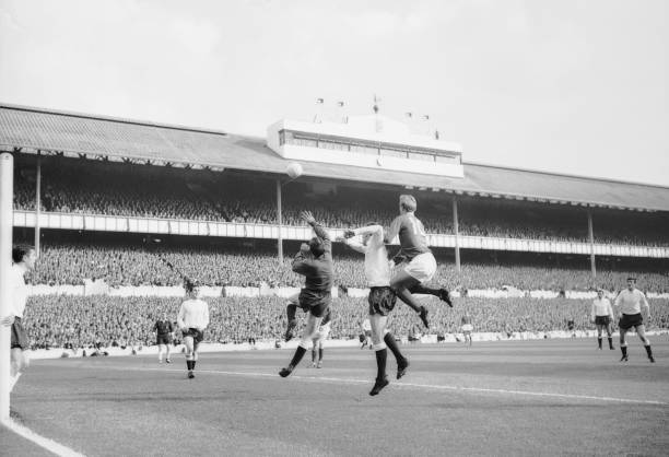 欧冠官网中文版使用指南：球迷必备的观赛助手