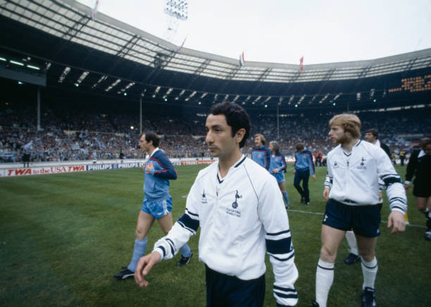 弹跳力惊人!C罗职业生涯最佳头球进球集锦