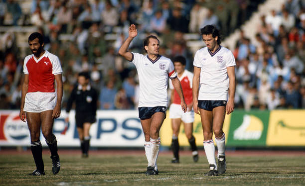 盖德穆勒的进球机器时代:他到底有多少项纪录?