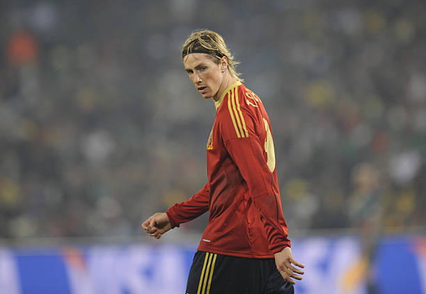 罗伊斯生涯最后一舞留憾！多特1-2遭皇马逆转，悲情谢幕