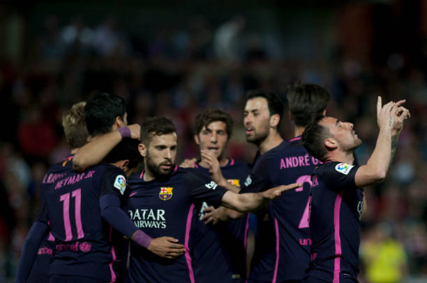 深度剖析:比利时队为何能长期位居世界前列?