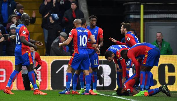 360足球直播无插件版：高清流畅观看足球赛事全攻略