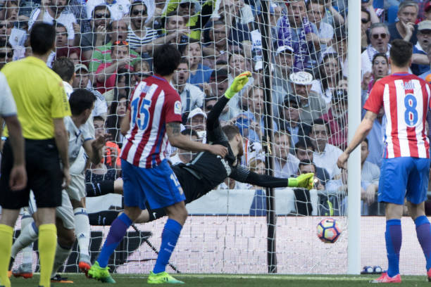 欧联杯夺冠后，下赛季能踢欧冠吗？关键条件盘点