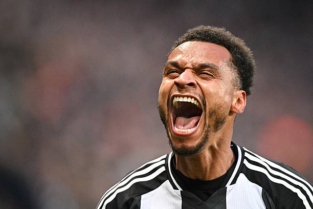 澳大利亚足球联赛(AFL)直播+深度复盘,看懂每一分精彩