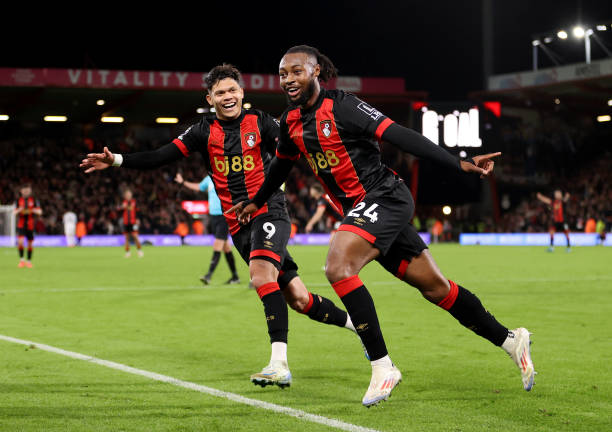 法甲积分榜争夺：摩纳哥对阵洛里昂赛前分析