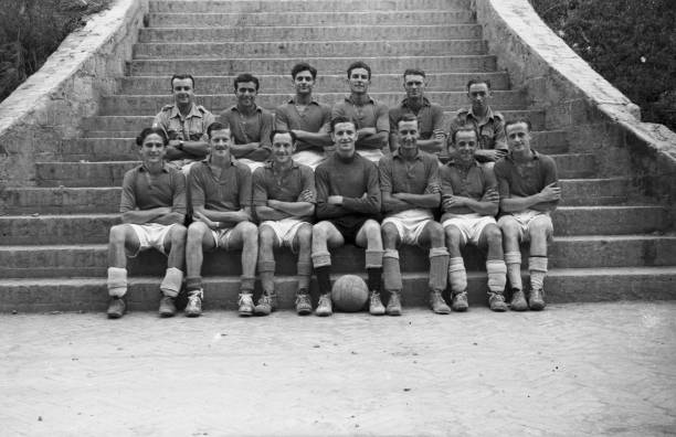 绝杀+助攻！梅西用实力粉碎质疑