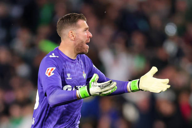 豪门争夺战升级!2025欧冠决赛奖金再创新高,谁能问鼎?