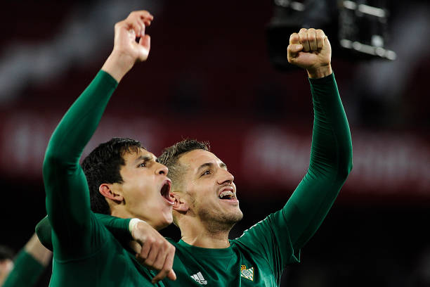 守门员发球的5种常见情况,你都知道吗?