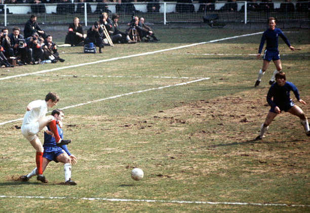 从伊斯坦布尔到里斯本:2020欧冠决赛地点的转变