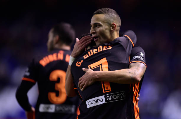 欧洲杯一场比赛踢多久？90分钟结束还是加时？