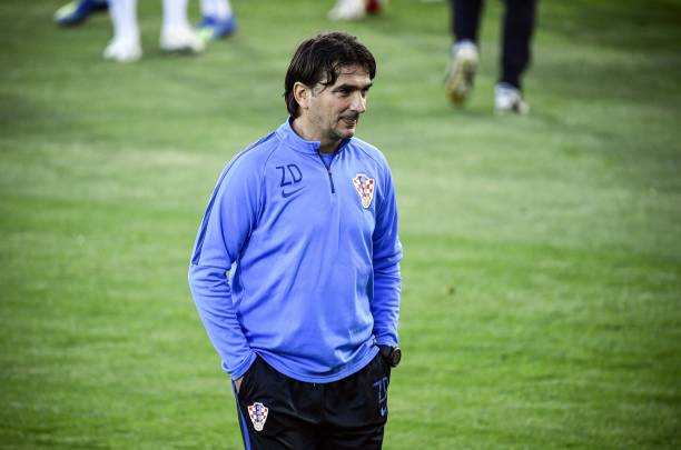 0203欧冠决赛点球大战:迪达神扑助米兰捧杯