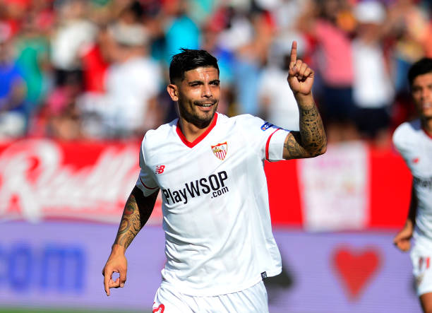 老式足球鞋购买攻略：如何淘到性价比高的复古款？