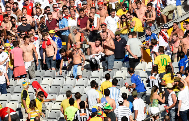 德甲俱乐部收入报告解读：近年财务表现与未来展望