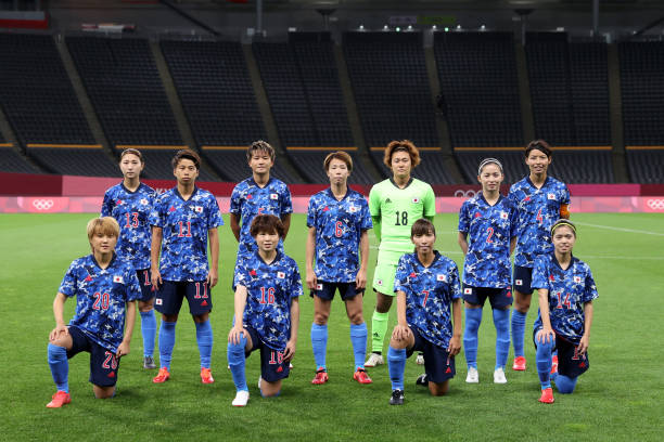 2020欧冠16强晋级形势分析:巴萨、拜仁领跑,黑马崛起