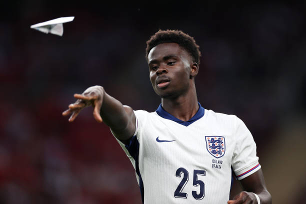 今晚的足球盛宴，值得熬夜观看！