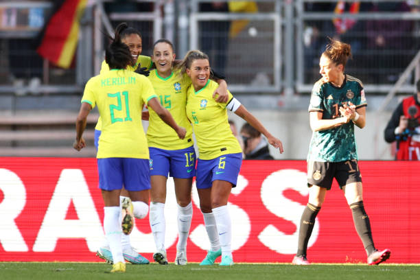 莱比锡RB 2021赛季德甲积分排名变化图解