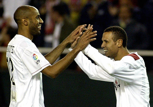 进球之王!世界足坛历史总进球数TOP10球员