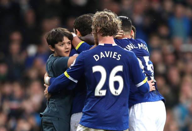 加时赛点球大战：究竟算不算正式比赛结果？