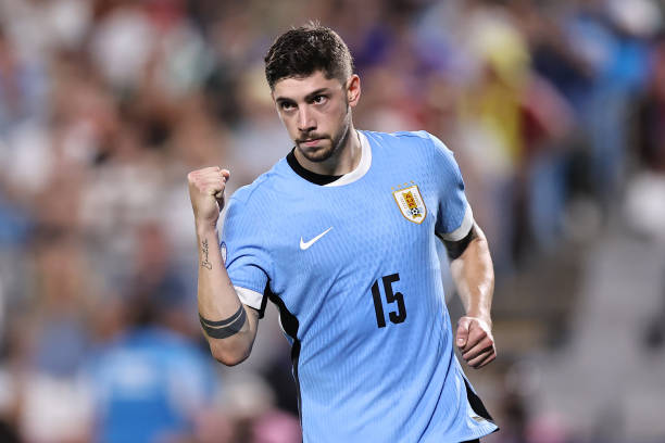 2024年巴拉圭足球排名分析：南美劲旅现状如何？